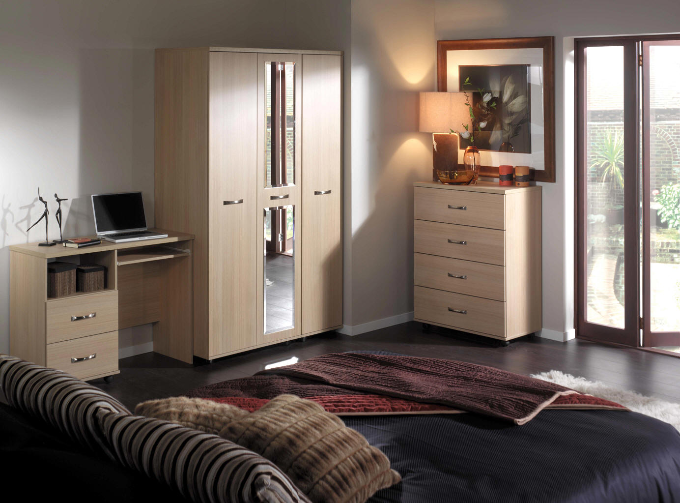 smart-bedroom-furniture-designs