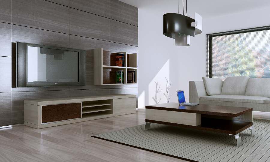 stunning-modern-style-living-room