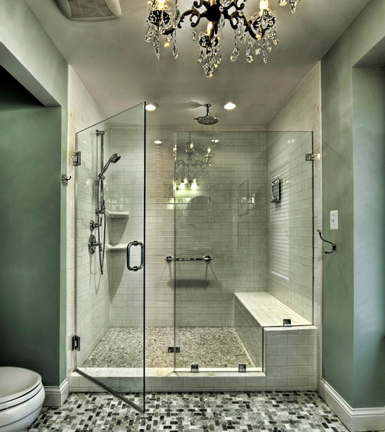 stunning-walk-in-shower-ideas-with-creative-designs