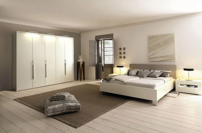 stylish-bedroom-furniture-collection