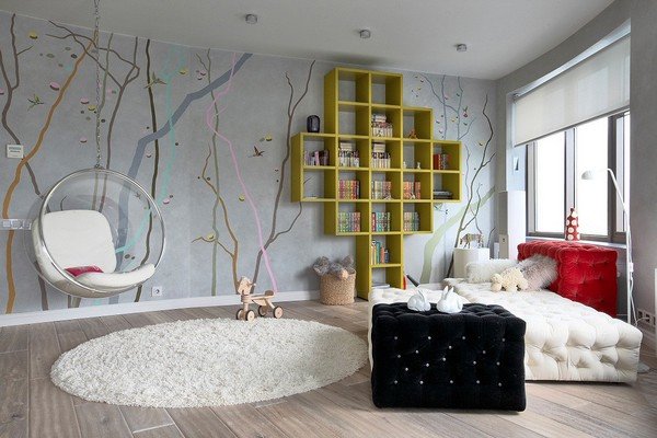 teen-bedroom-design-ideas