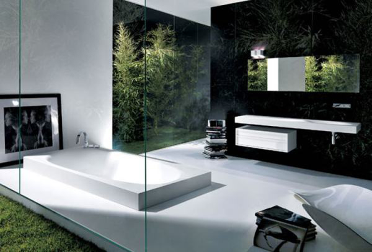 ultra-modern-bathroom-design
