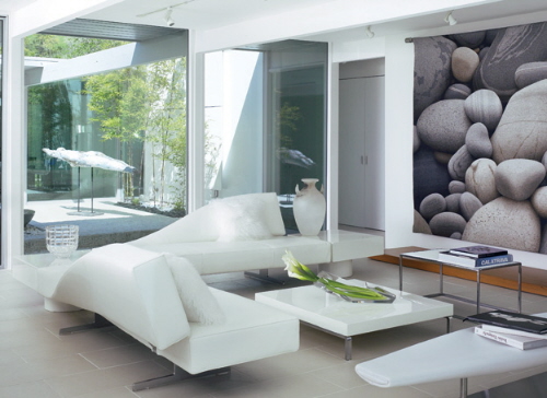 ultra-modern-interior-design-nice-with-photos-of-ultra-modern-exterior-in-gallery.
