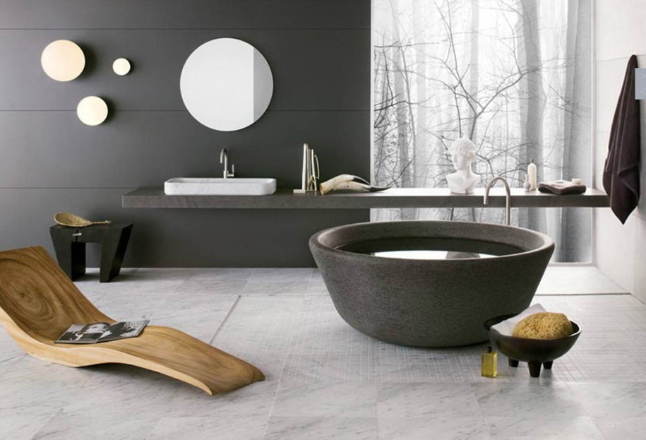 unique-bathroom-sinks-design-ideas-modern-nuance-pretty