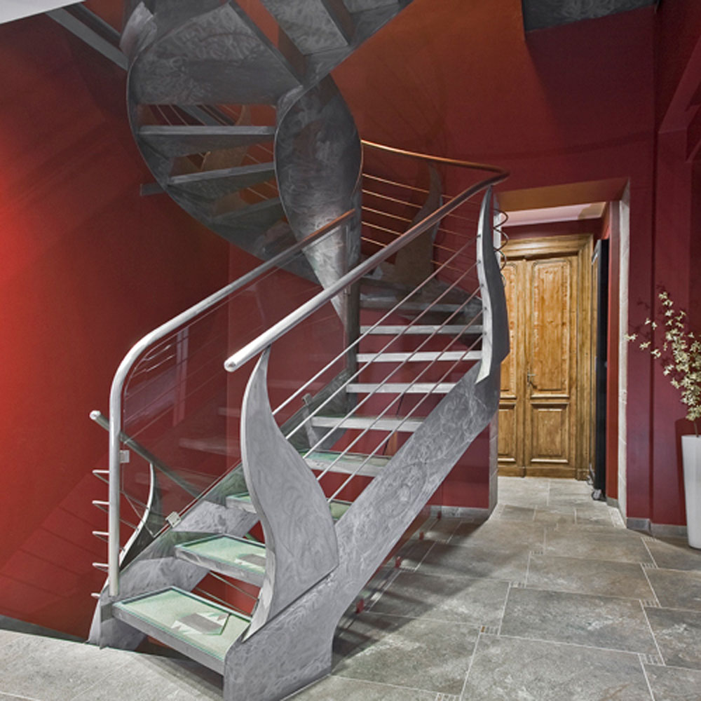 unique-staircases-bonansea-scale