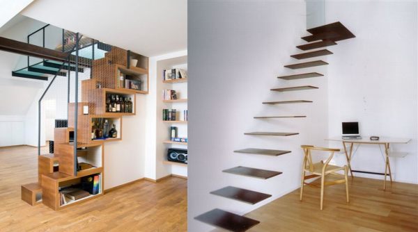 unique_staircases