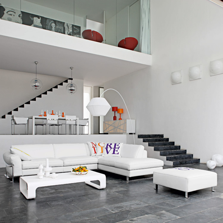white-interior-living-room-design-ideas