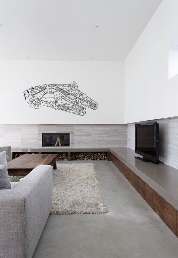 cement-floor-minimalist-living-room