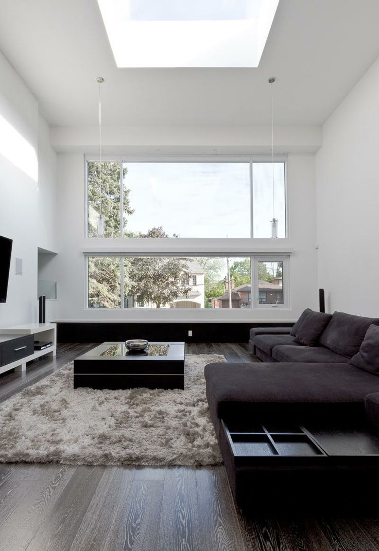 double-height-minimalist-living-room