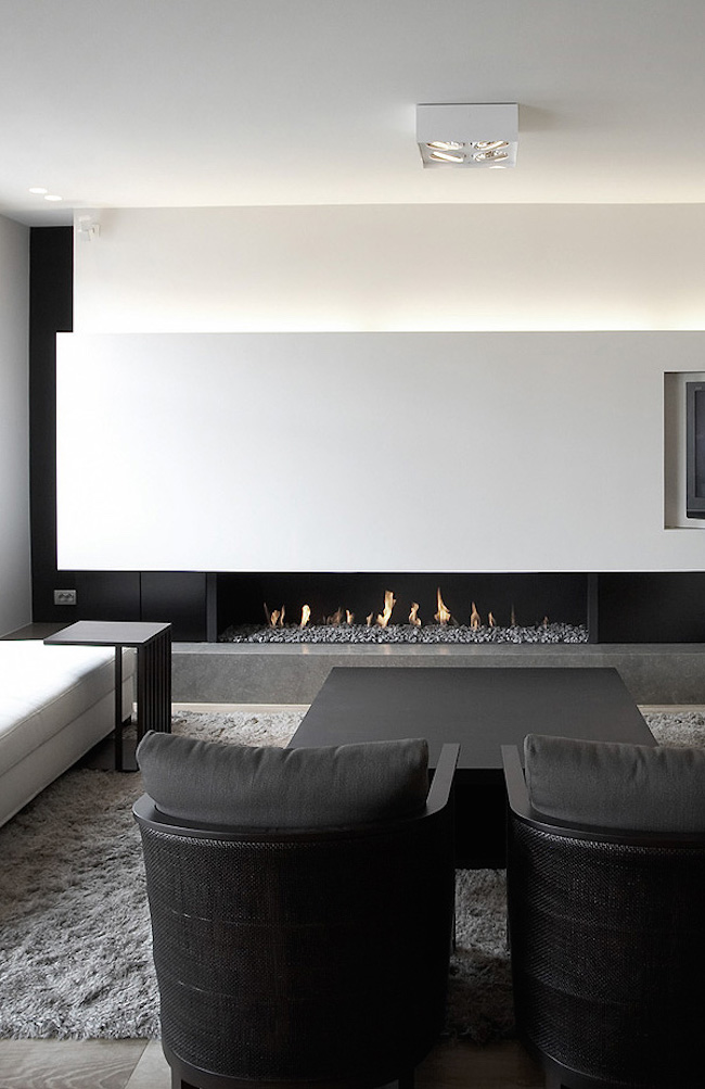 minimal-design-living-room