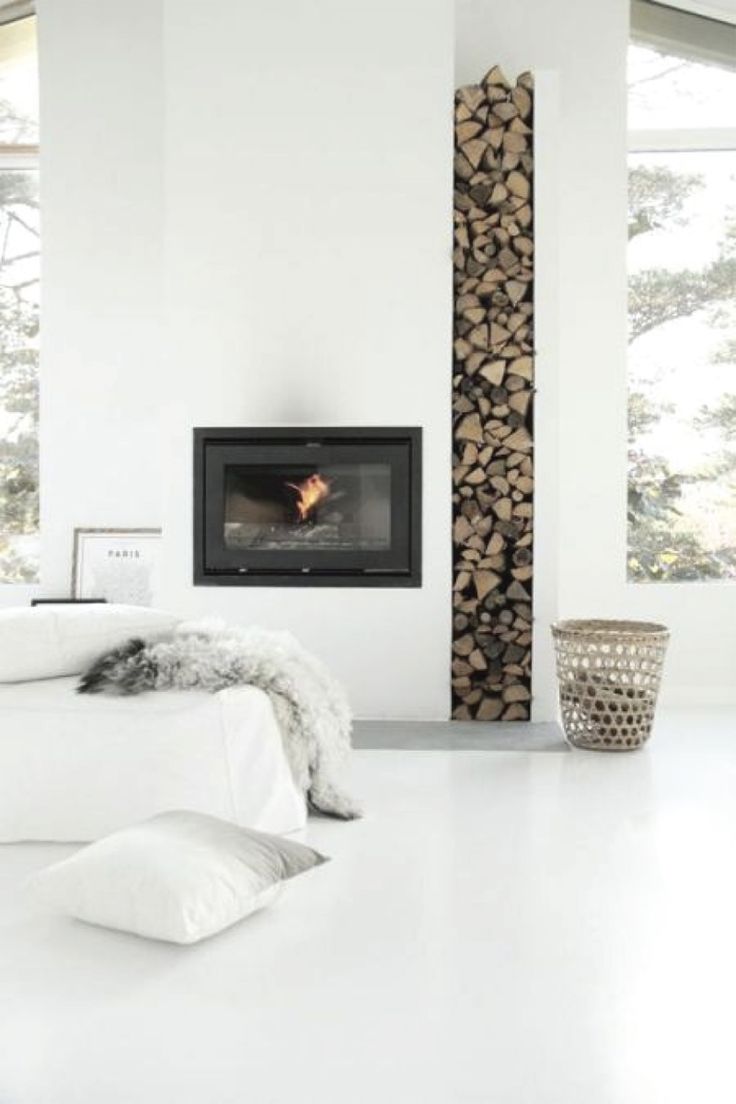 minimalist-living-room-decor