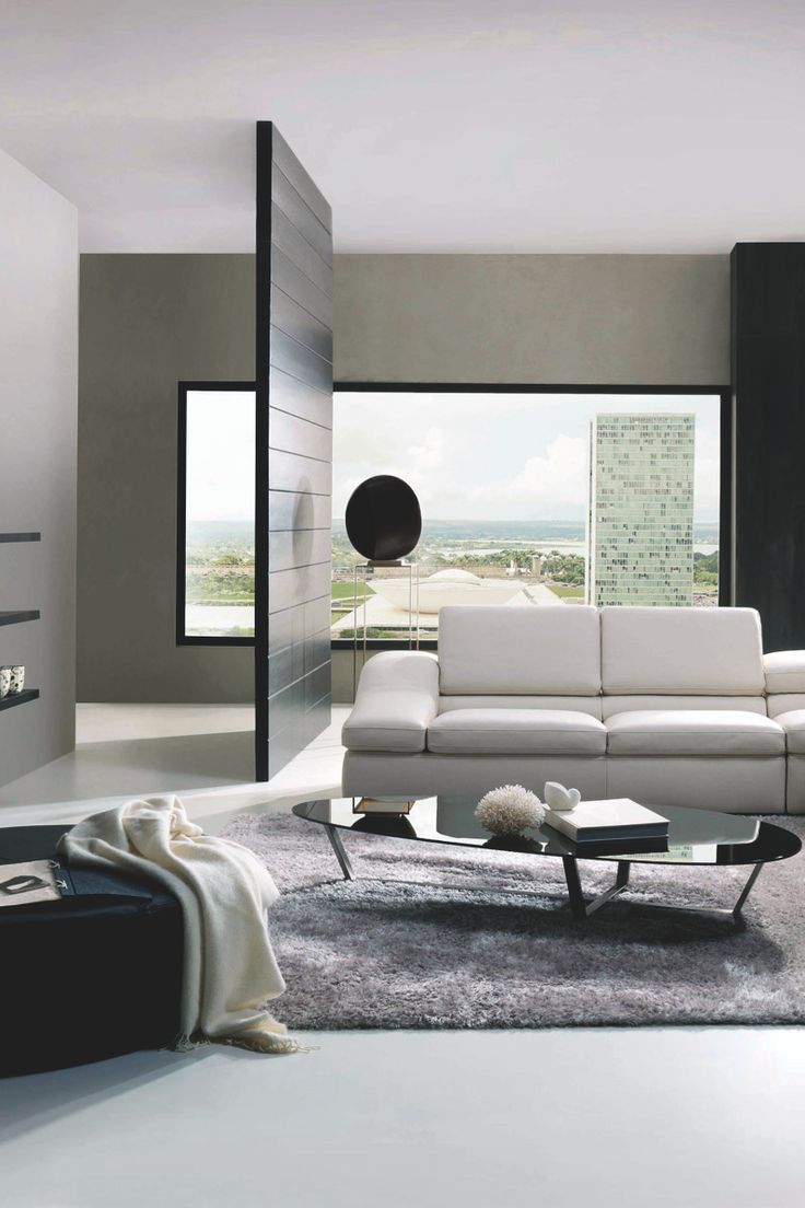 modern-minimalist-living-room-design-ideas