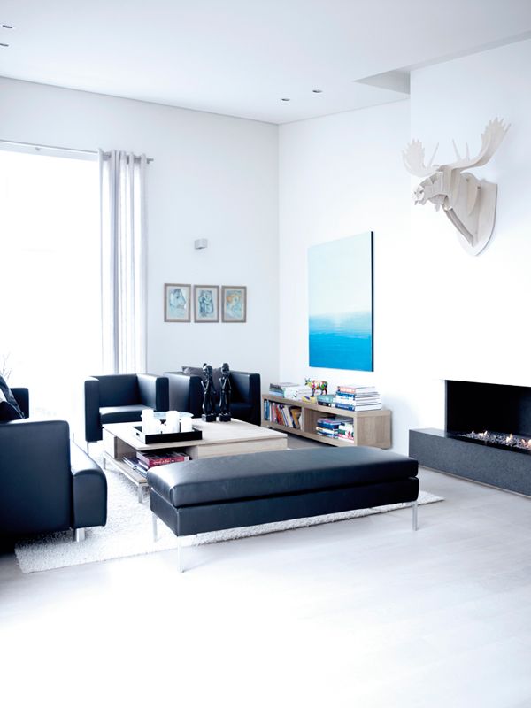 2016-Scandinavian-Living-Room-Design
