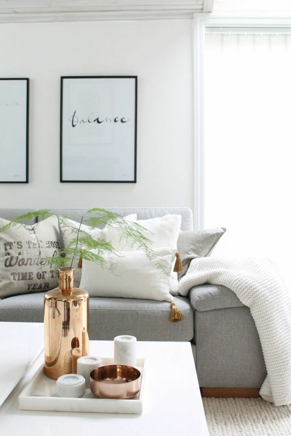 Beautiful-Scandinavian-Living-Room-Design-Ideas