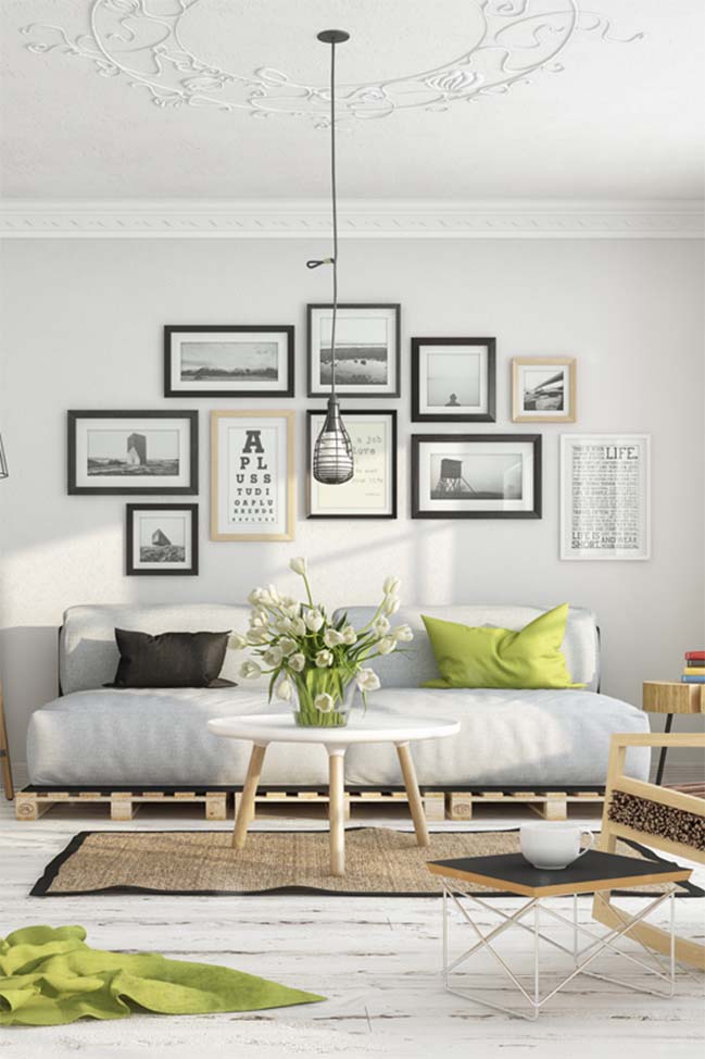 Beautiful-Scandinavian-Living-Room-Design
