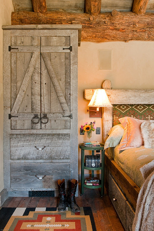 Cozy-Rustic-Bedroom-Decorating-Ideas