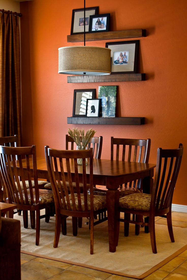 Family-Friendly-Southwestern-Dining-Room-Design