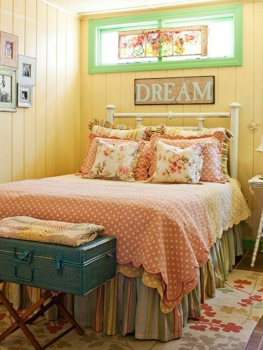Pinterest-Farmhouse-Bedrooms
