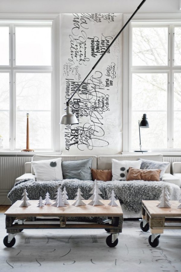 Scandinavian-Design-Style-Living-Room