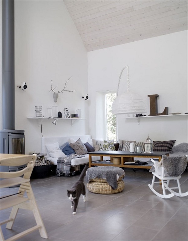 Scandinavian-Interior-Living-Room-Design