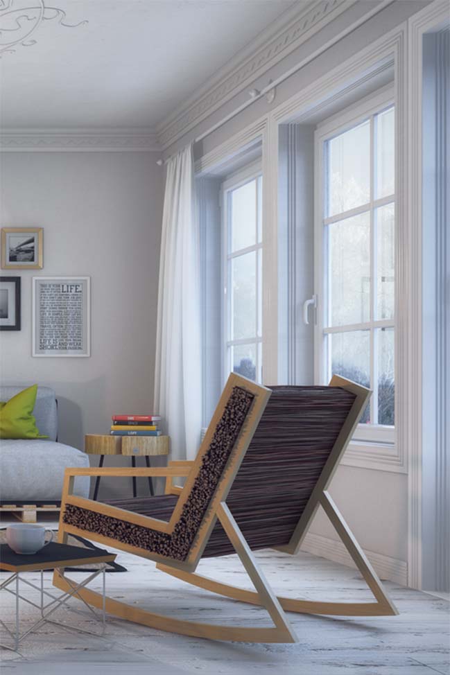 Scandinavian-Living-Room-Design-2016