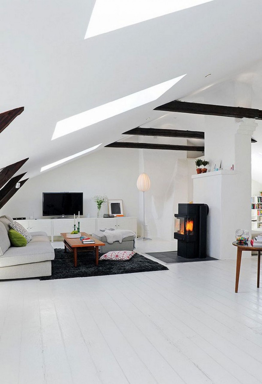 Scandinavian-Living-Room-Design-Ideas-2016