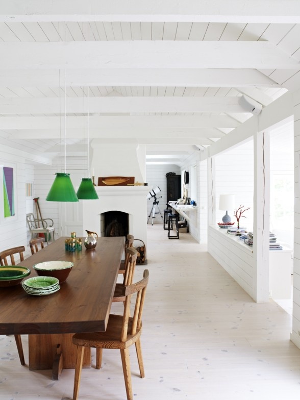 Scandinavian-Living-Room-Design