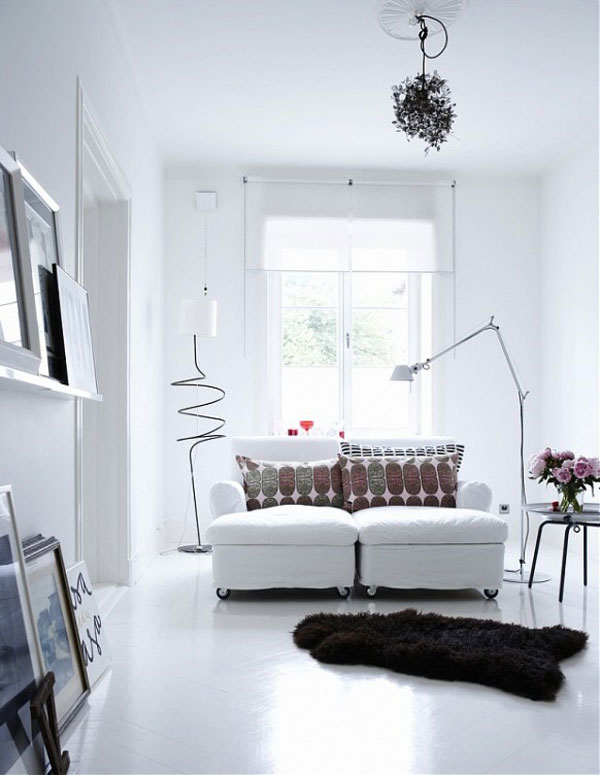 Scandinavian-Style-Interior-Living-Room-Design-2016