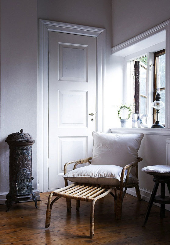 Scandinavian-Style-Interior-Living-Room-Design