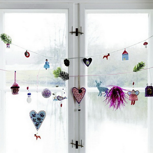 Christmas-Cheer-with-Decorating-Windows