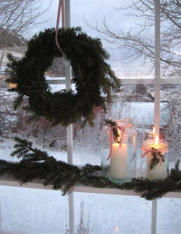 christmas-candles-window