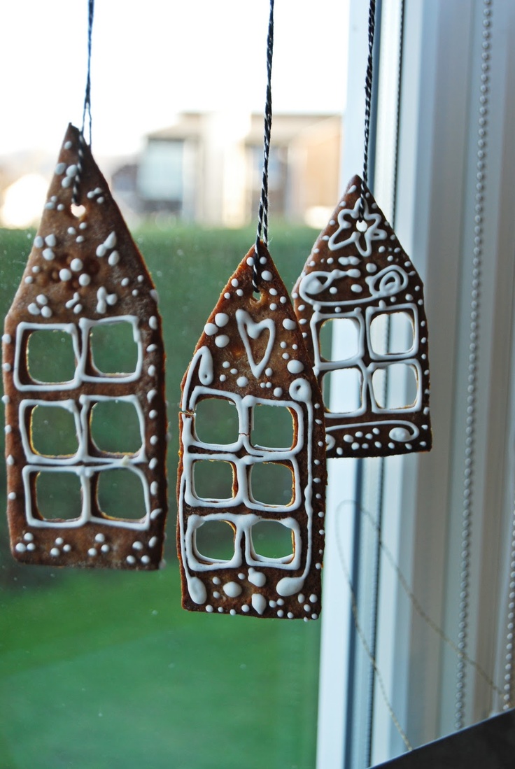 christmas-decoration-for-windows