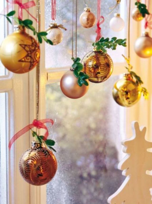 christmas-decoration-ideas-for-windows