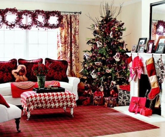 christmas-decoration-ideas-home