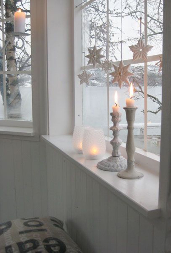 christmas-hanging-window-decorations
