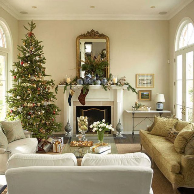 christmas-home-decor-ideas-1