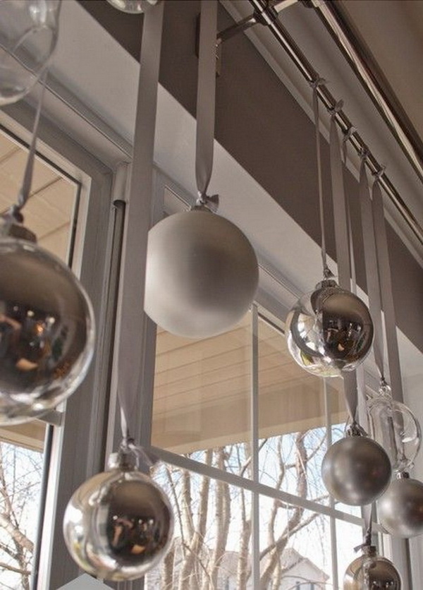 christmas-ornament-window-hanging