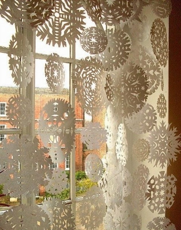 christmas-window-decoration-ideas