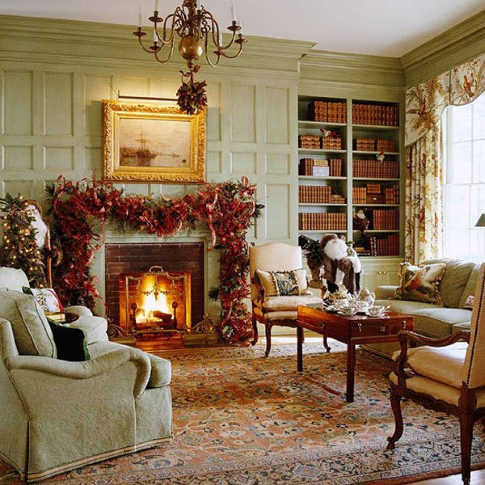 living-room-classic-decorating-ideas