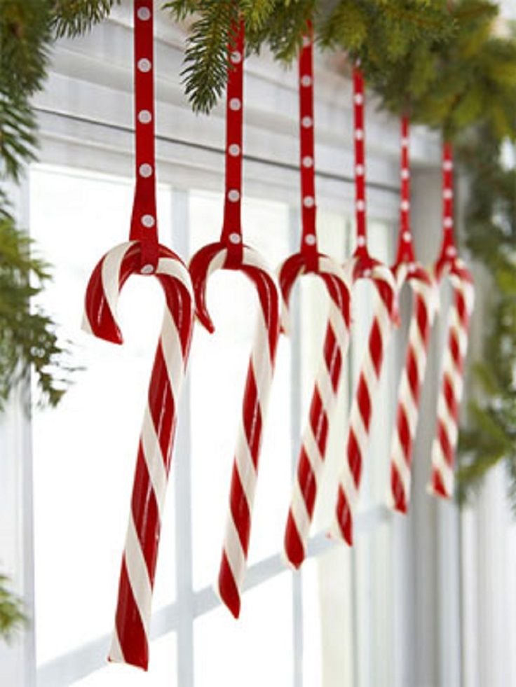 white-christmas-decorations-ideas