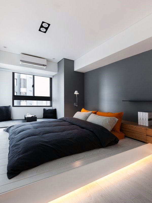 amazing-apartment-bedroom-design