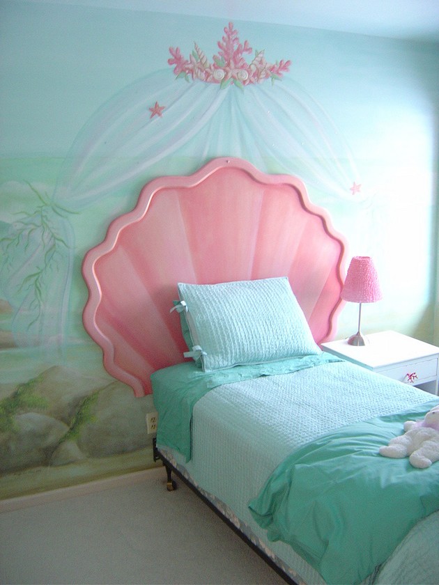 amazing-beach-bedroom-design