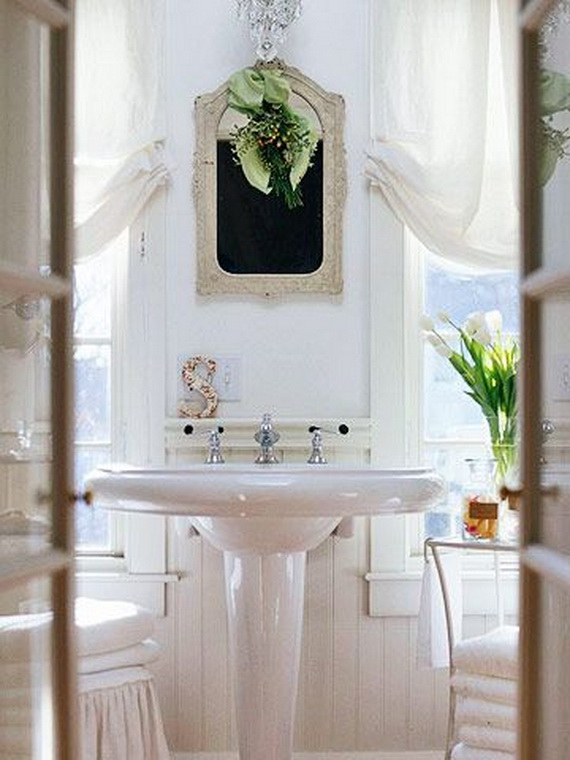 amazing-christmas-bathroom-decorating-ideas