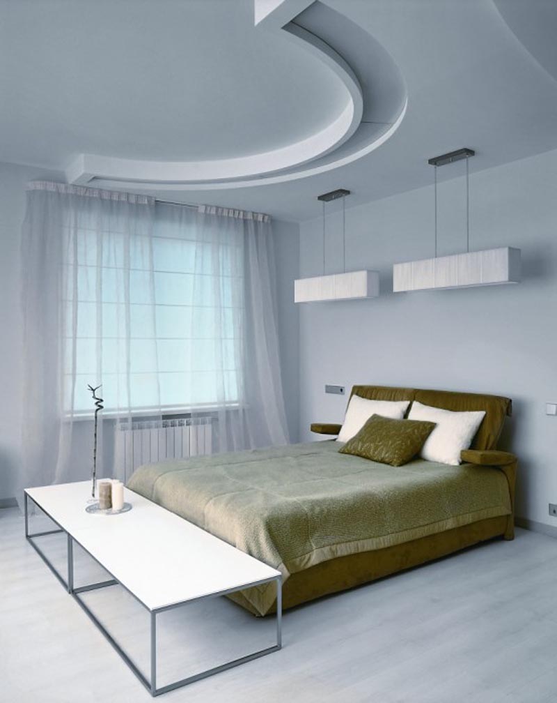 apartment-bedroom-interior-design
