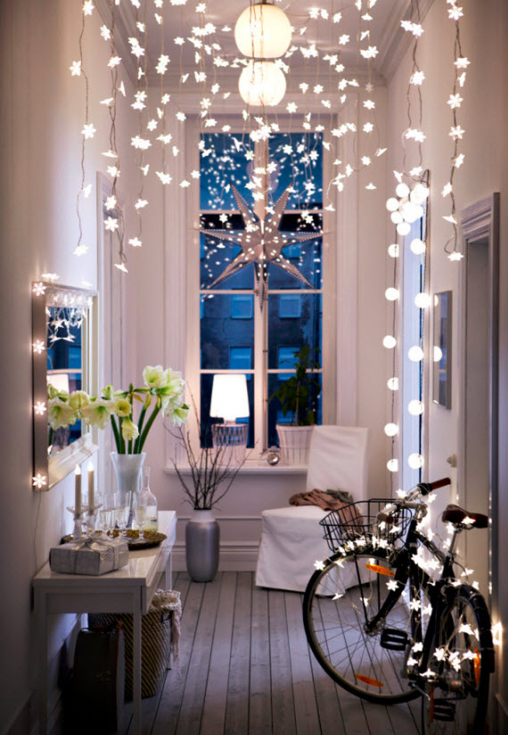apartment-christmas-decorations-lights