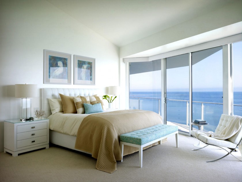 beach-house-bedroom-design