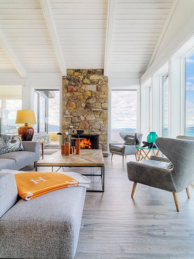 Beach-Style-Living-Room-Design