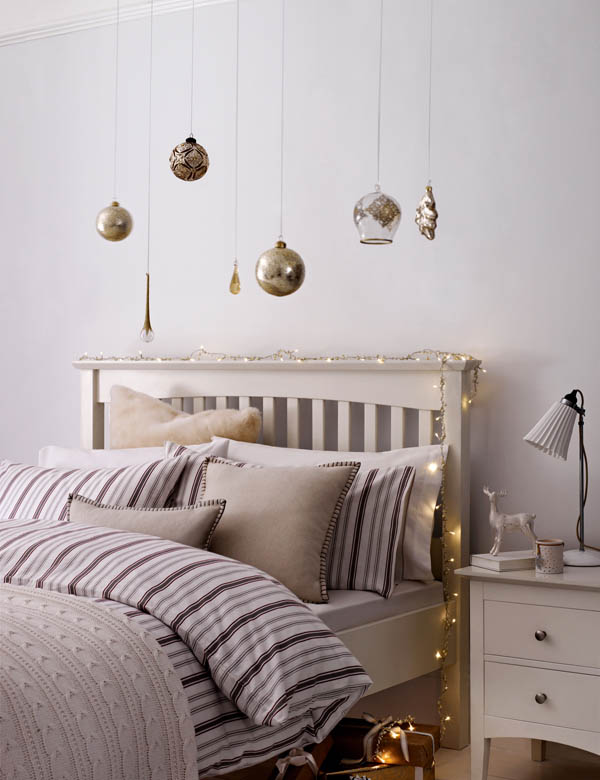 bedroom-ideas-with-christmas-lights-2016
