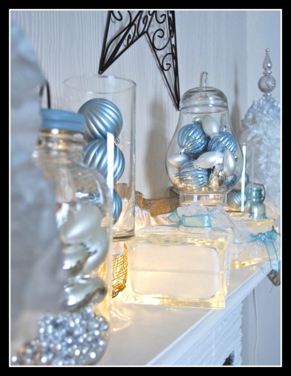 Blue-and-Silver-Christmas-Decor