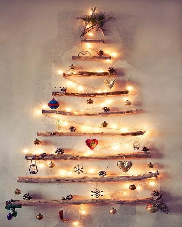 christian-christmas-decorations